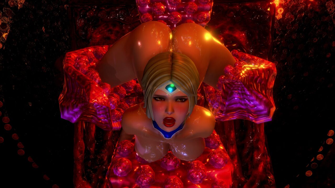 insektikor chapter 27 44