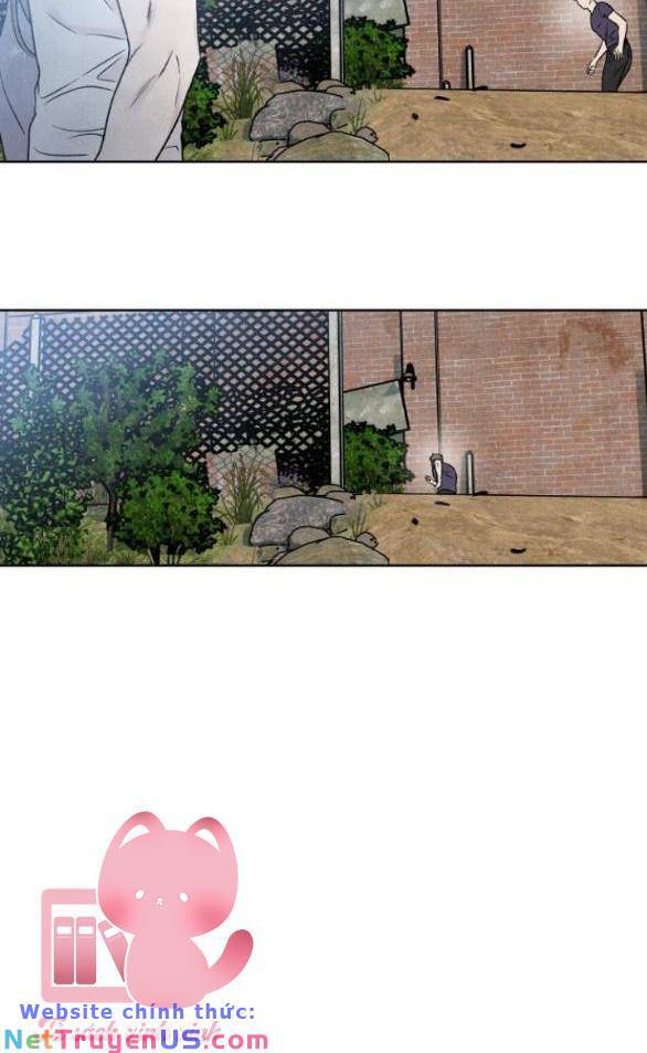 điều khiến tôi quyết tâm muốn chết chapter 92 59