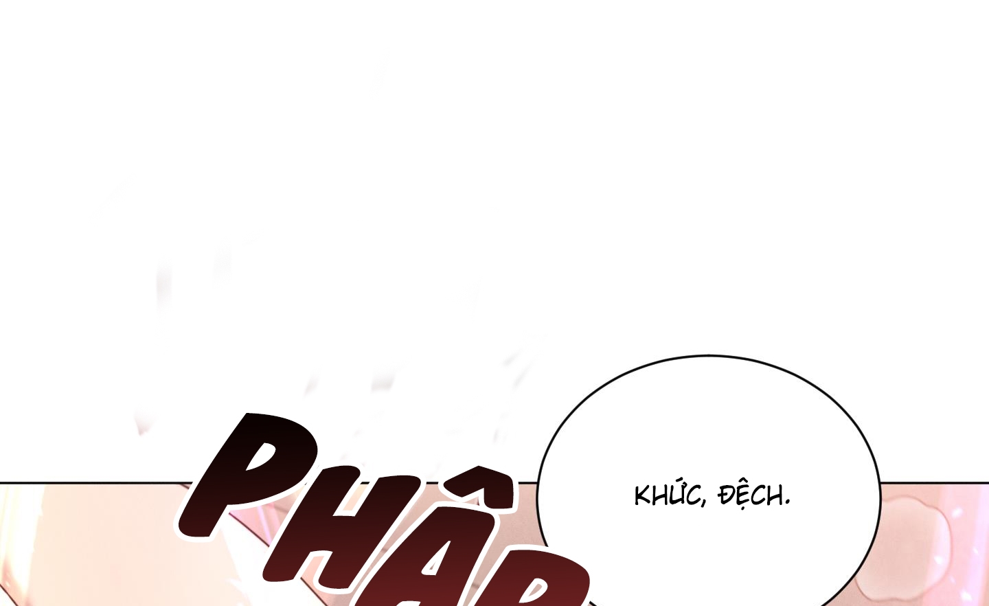 hội chứng minmotion chapter 34 137