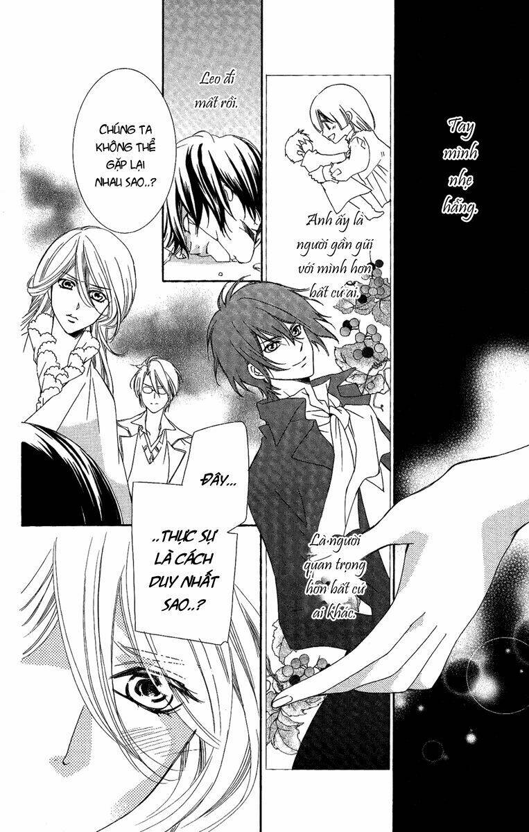 shounen dolls chapter 16 2