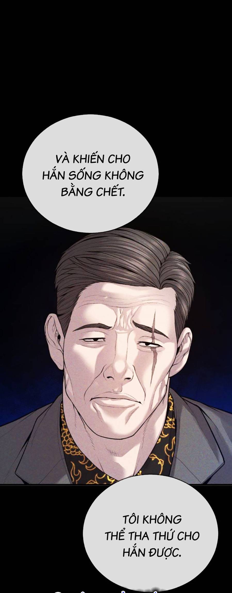 t.ộ.i p.h.ạ.m vị thành niên chapter 25 7