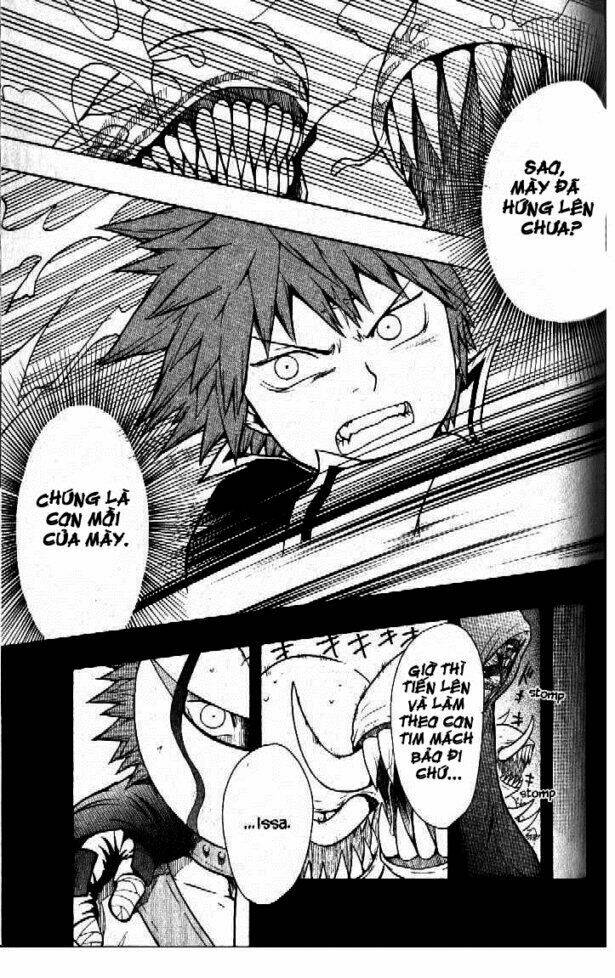 dragon eye chapter 8 54