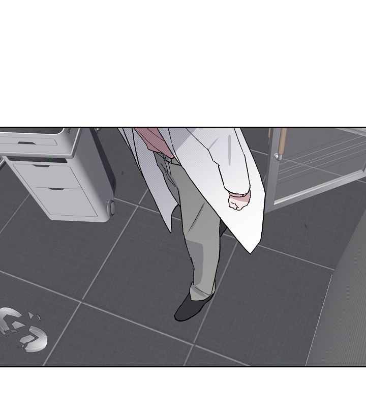 chàng tuấn mã của tôi chapter 34 14