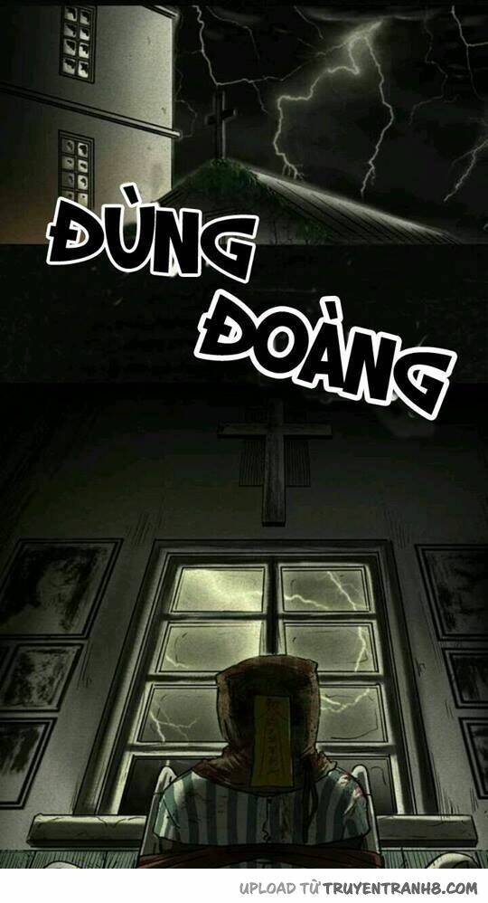 trấn thái bình chapter 2 31