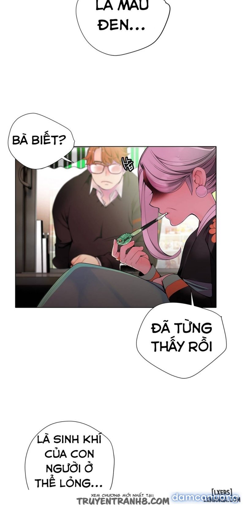 lilith cord chapter 15 7