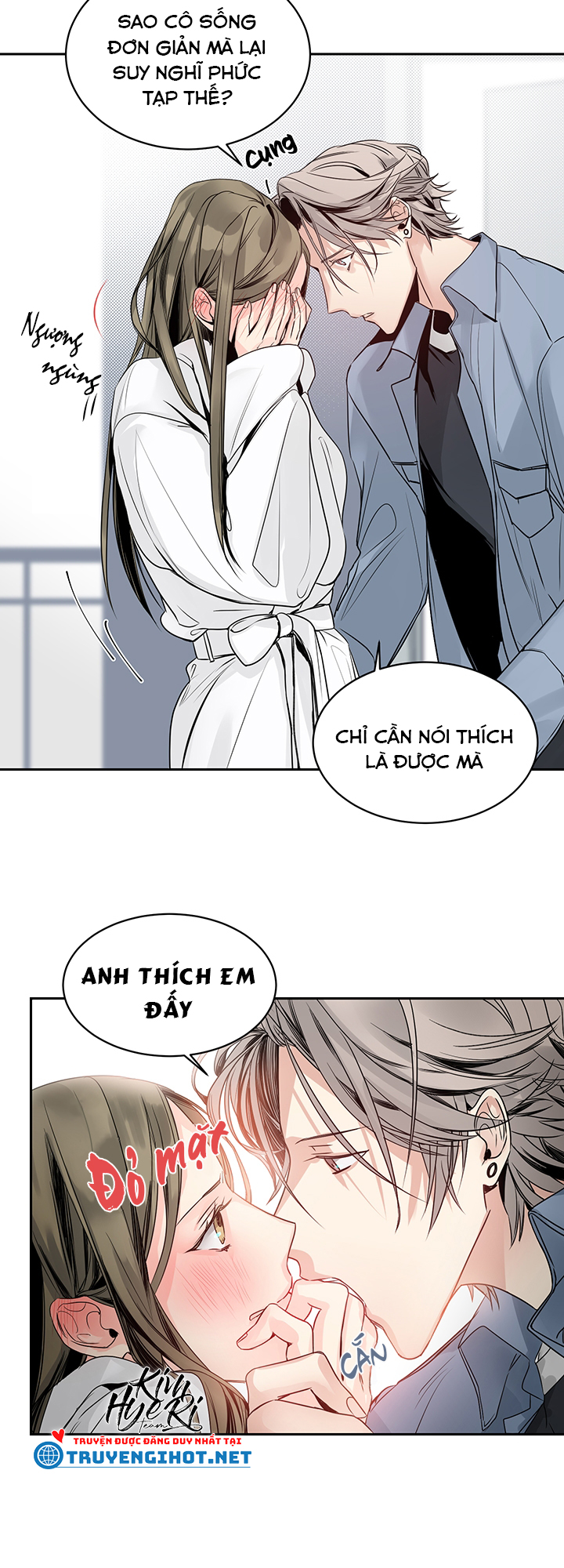 đối tác chapter 4 15