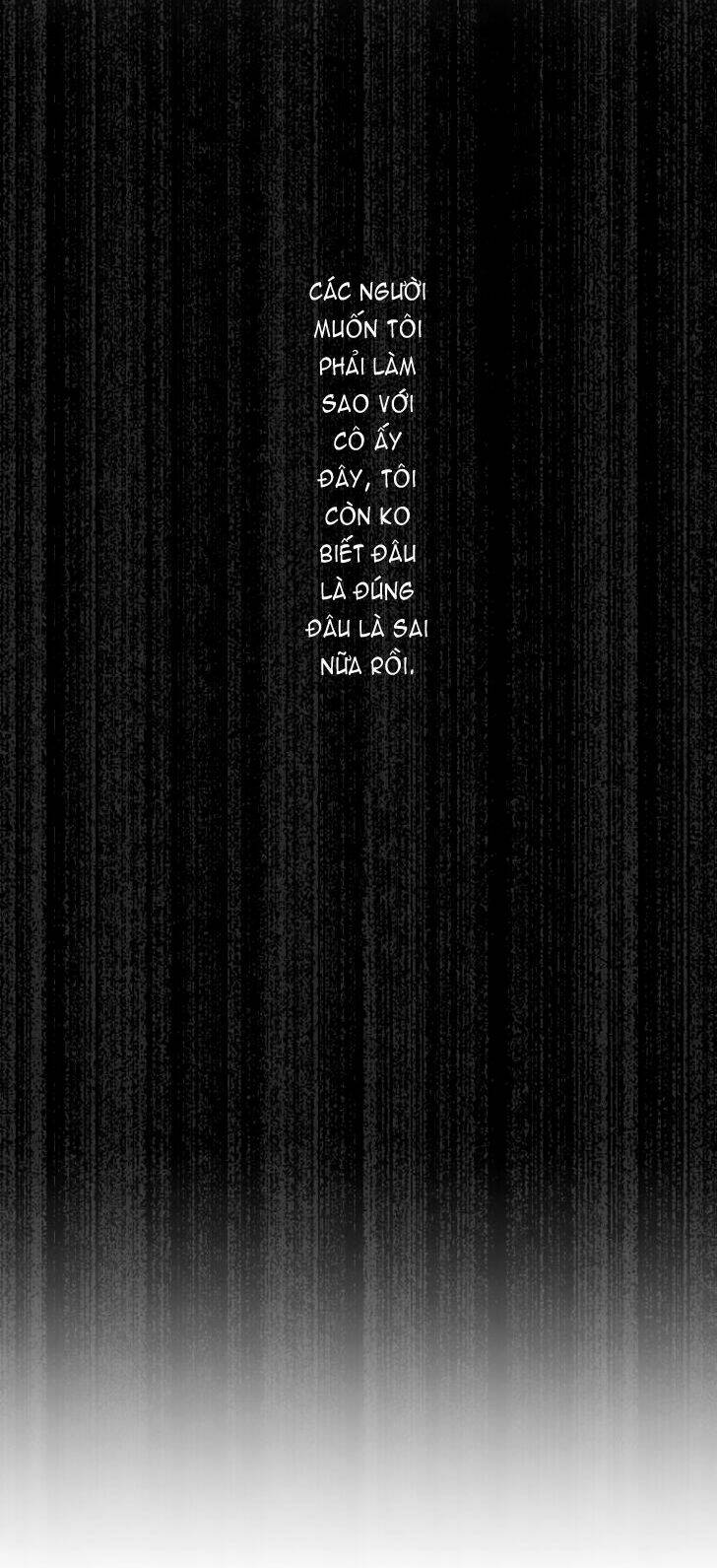 viên thuốc trùng sinh chapter 114 18