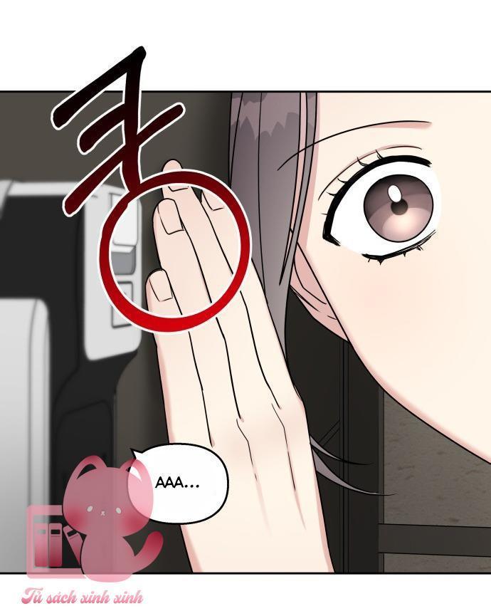 hãy vờ như ta yêu nhau chapter 17 16