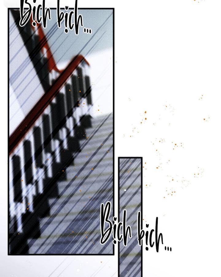 nam chính trong game đều có bệnh chapter 7 55