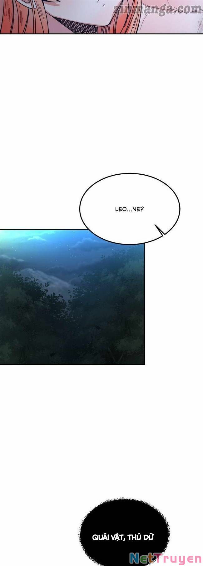 cách để trao vương miện cho vị hoàng tử hoang dã của tôi chapter 8 48