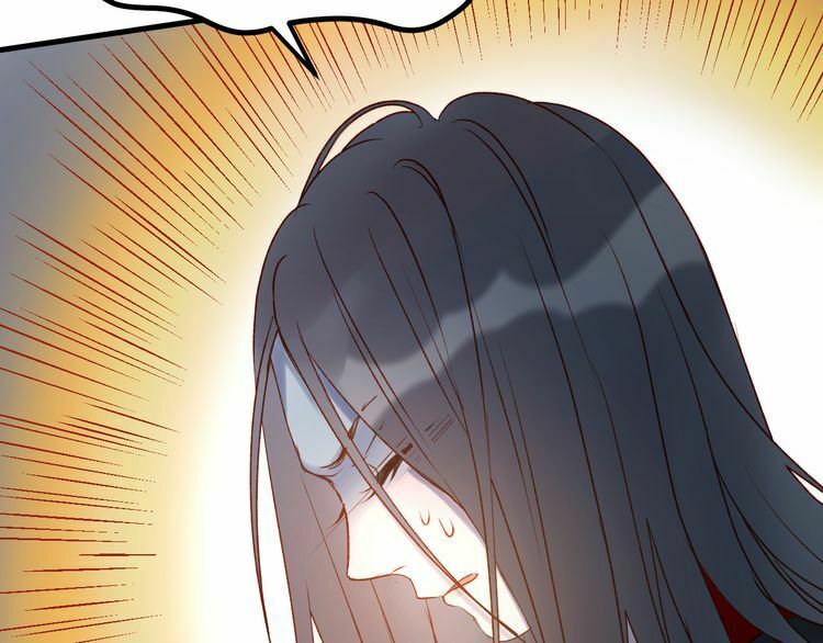 lượm được một tiểu hồ ly phần 2 chapter 60 7