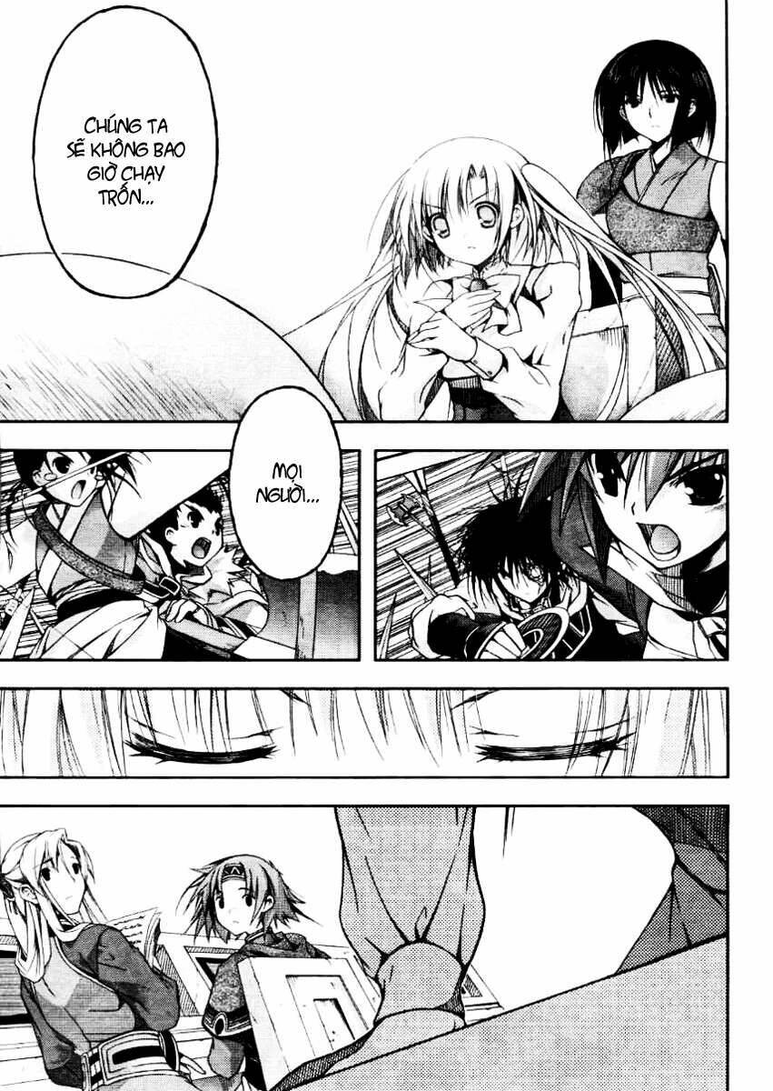 shina dark chapter 14 5