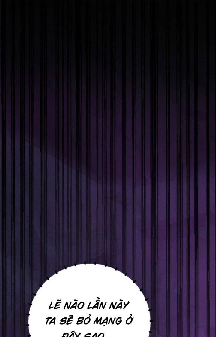 võ thánh này cũng quá khẳng khái chapter 15 40