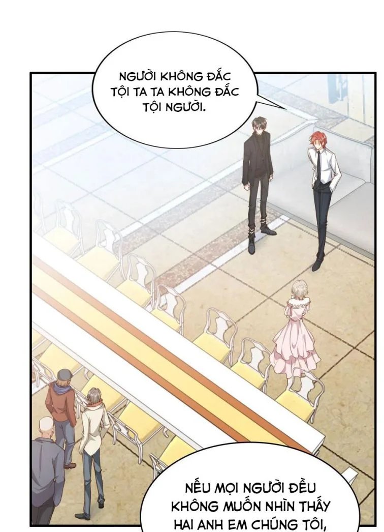 nụ hôn vực thẳm chapter 54 5