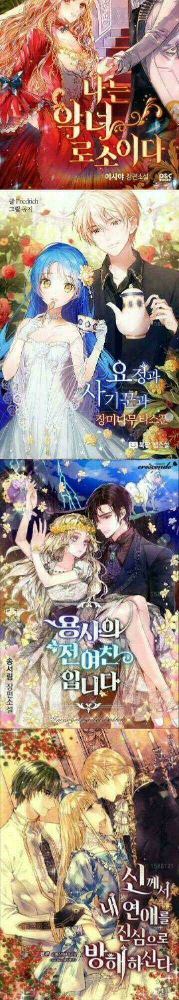 thần thám song kiêu chapter 24 7