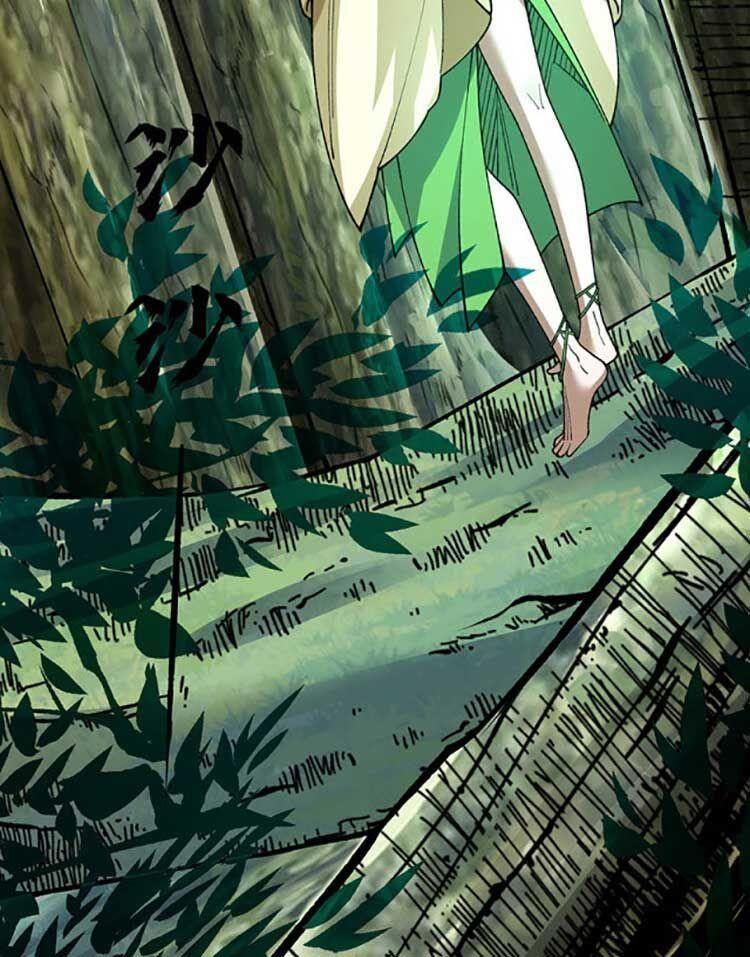 võ đạo độc tôn chapter 583 13