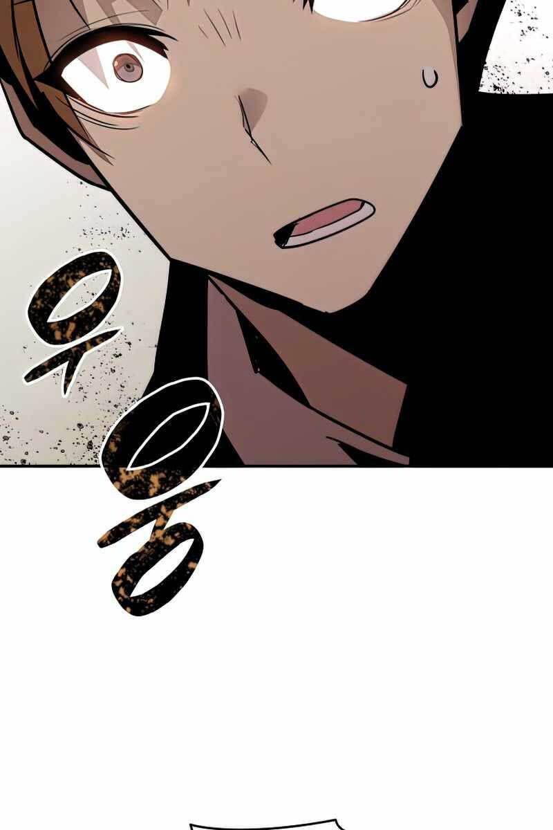 tôi là lính mới chapter 124 108