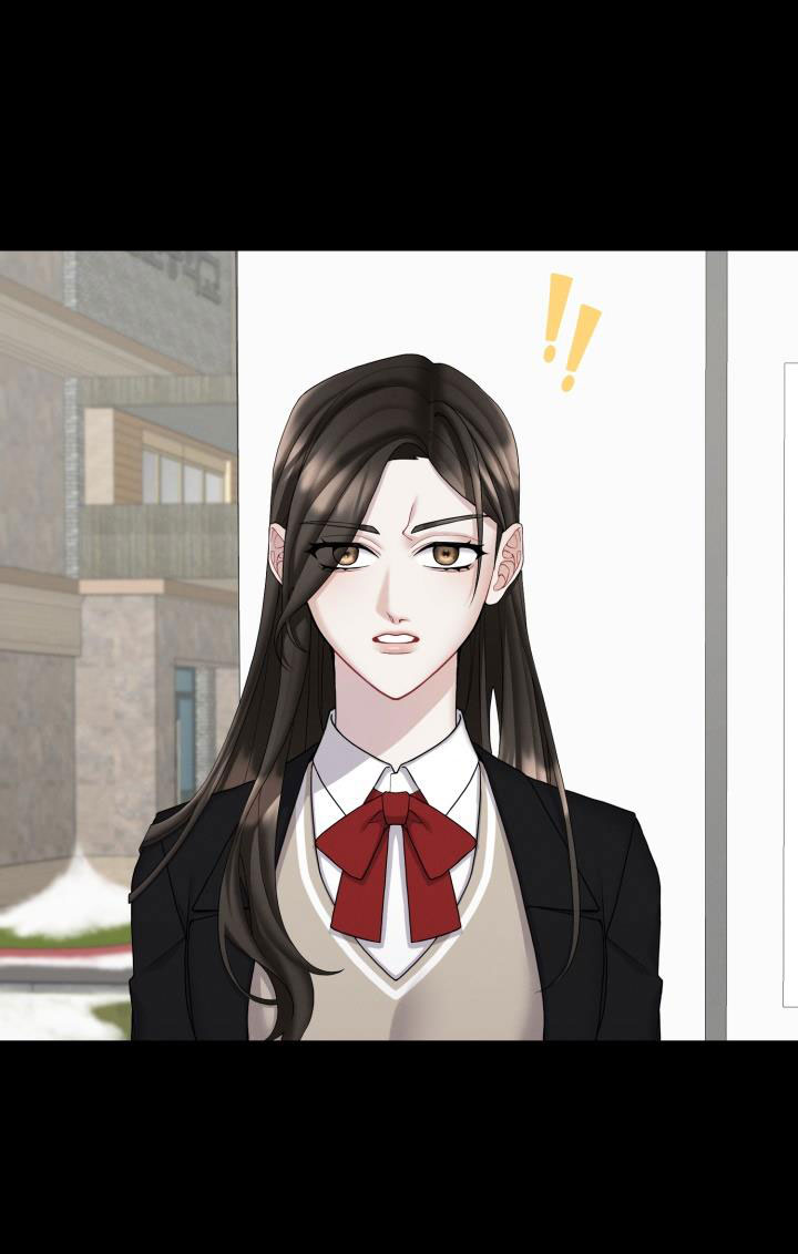 [18+] trò chơi giữa hai người chapter 4.1 1