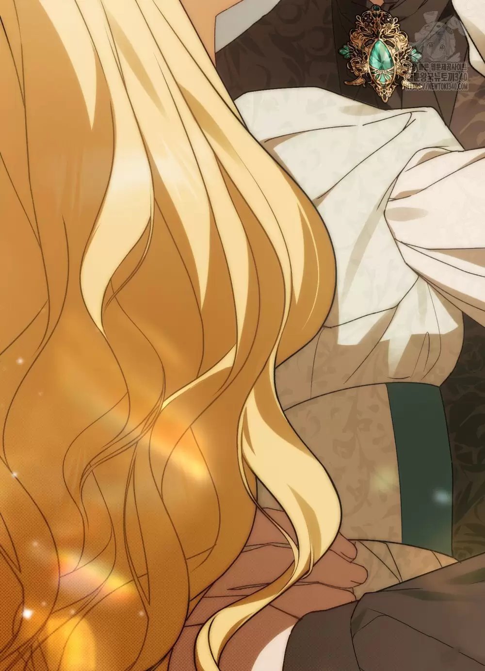 lời hứa không phải của tôi chapter 22 84