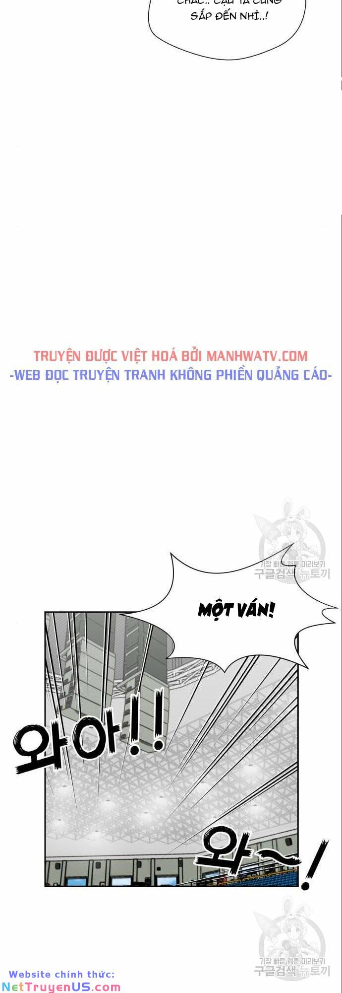 gương mặt thiên tài chapter 138 9
