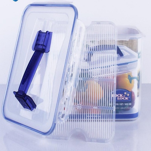 HỘP BẢO QUẢN THỰC PHẨM LOCK&LOCK HPL885 9.6L