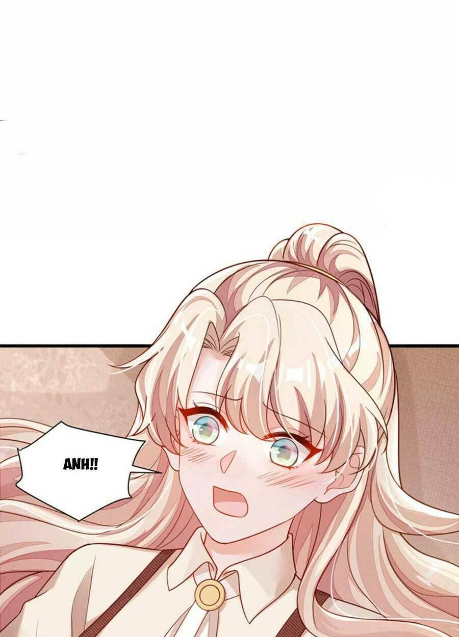 ác ma thì thầm chapter 71 11