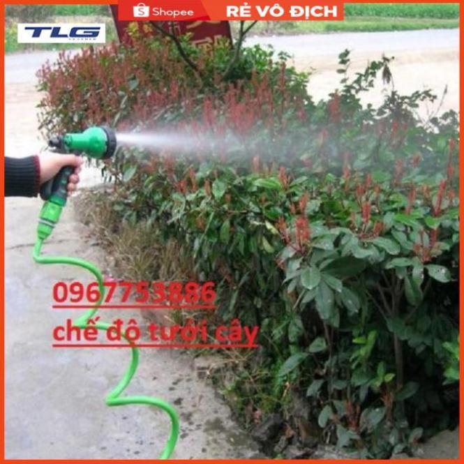 Bộ vòi phun đa năng 206791