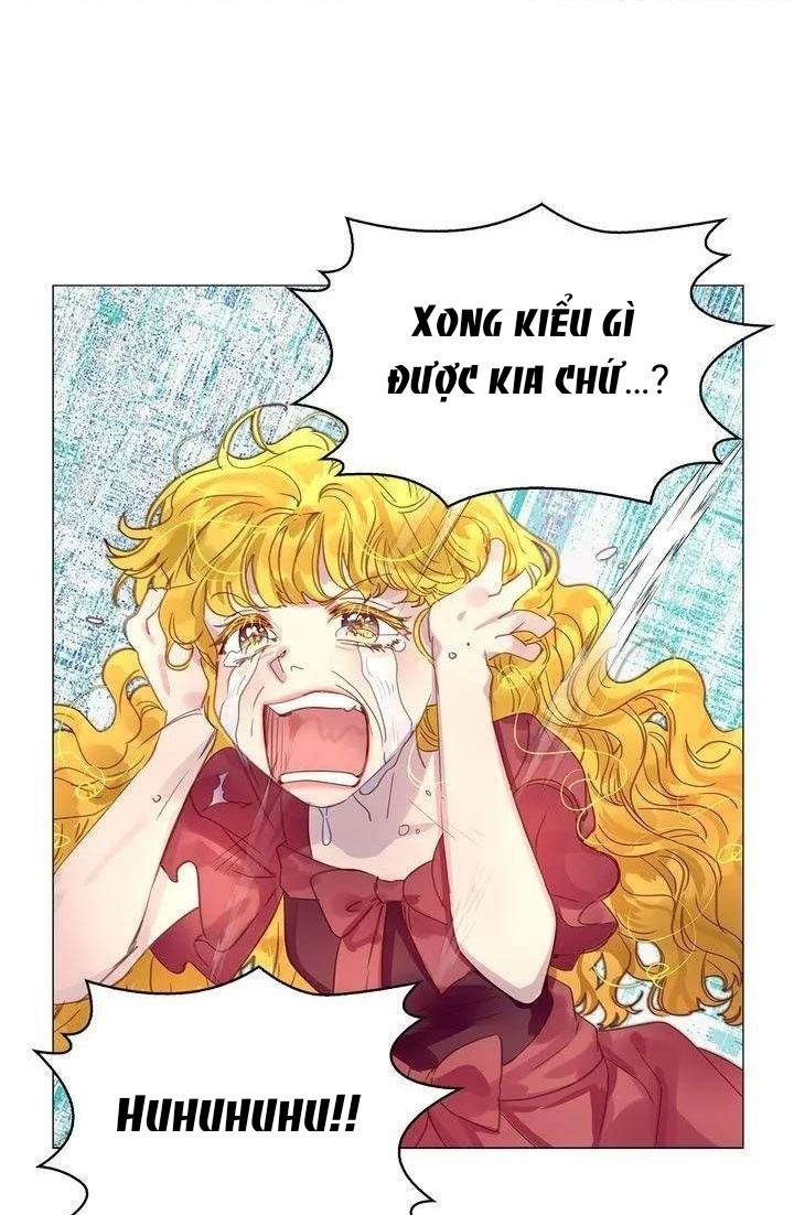 đừng xem thường nữ phụ chapter 160 10