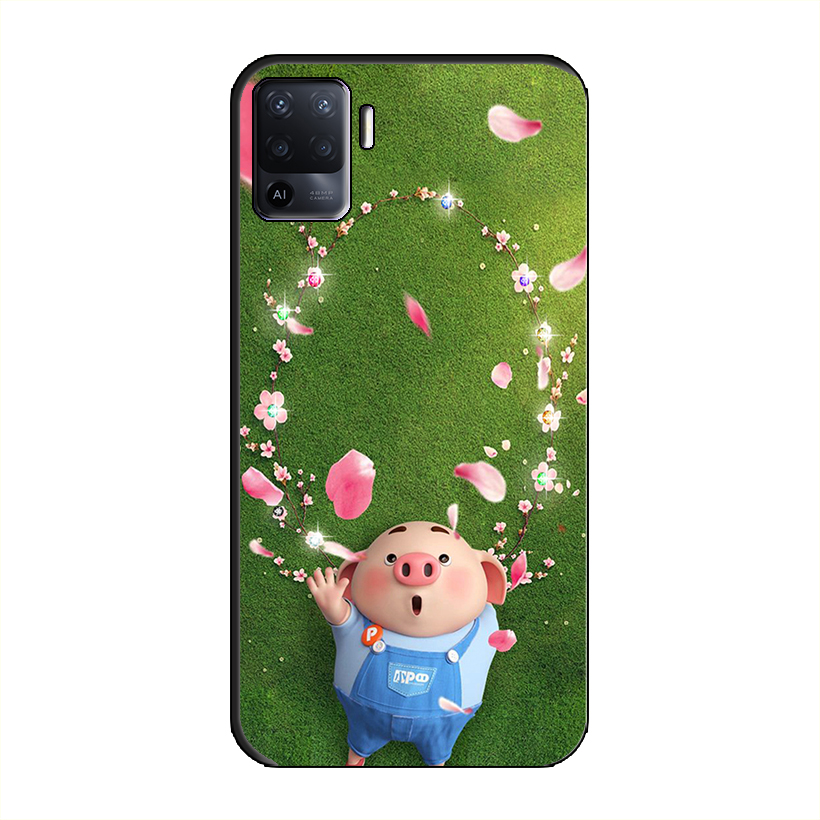 Ốp Lưng Dành Cho OPPO A94