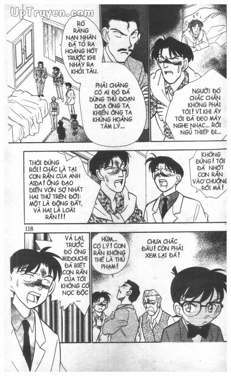 conan - bộ đặc biệt chapter 3 117