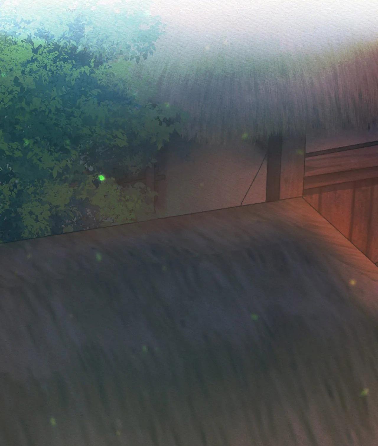 qủy dạ khúc chapter 30 51