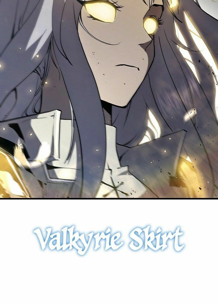 khát vọng trỗi dậy chapter 65 75