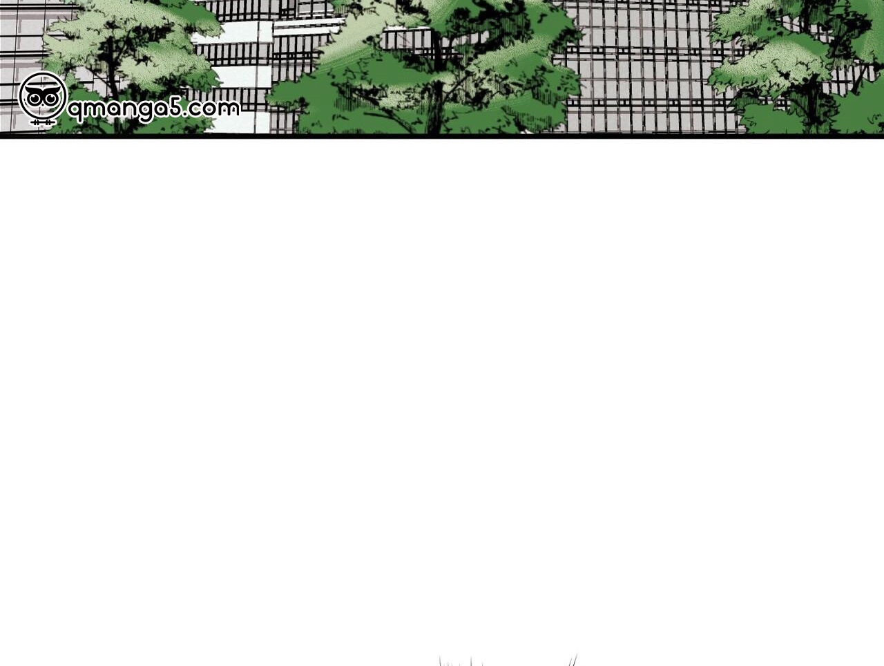 chàng dâu nhà họ kang chapter 37 33