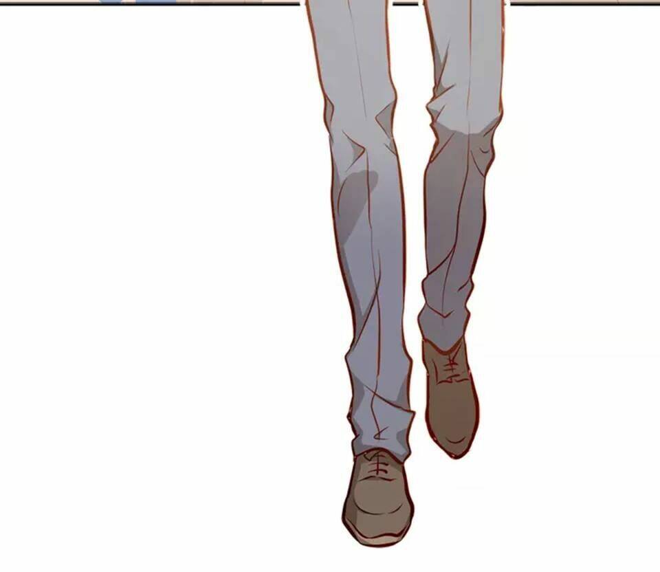 sự cám dỗ xấu xa chapter 17 2