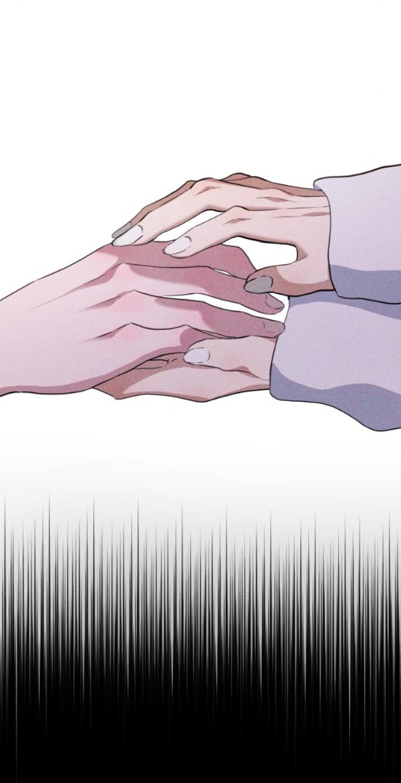 bóng râm mùa xuân chapter 13.2 17