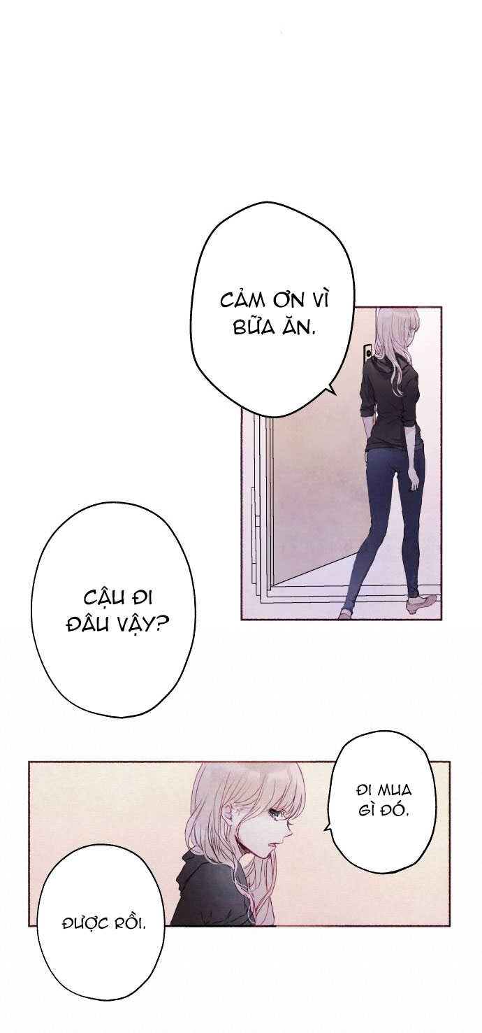 hoa viên bí mật chapter 14 6