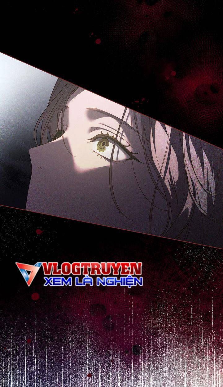 trăng máu chapter 1 58