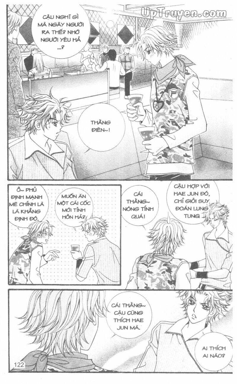 ido ido chapter 5 123