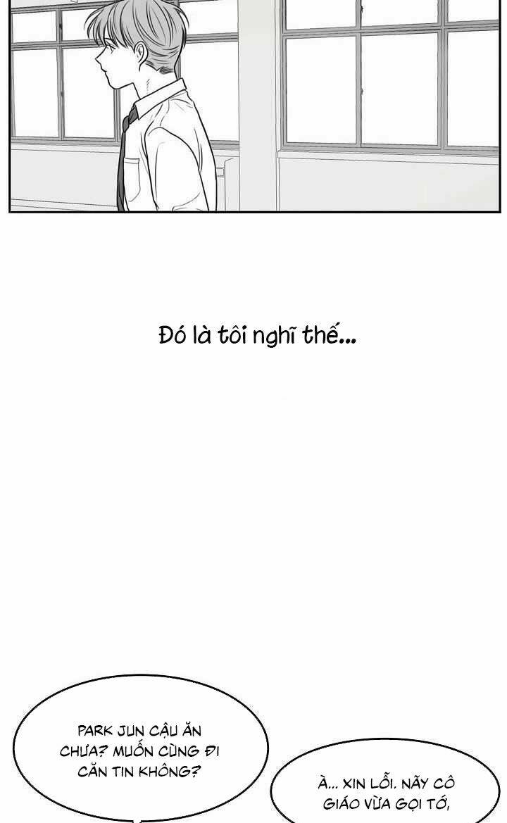 boys love chapter 9 3