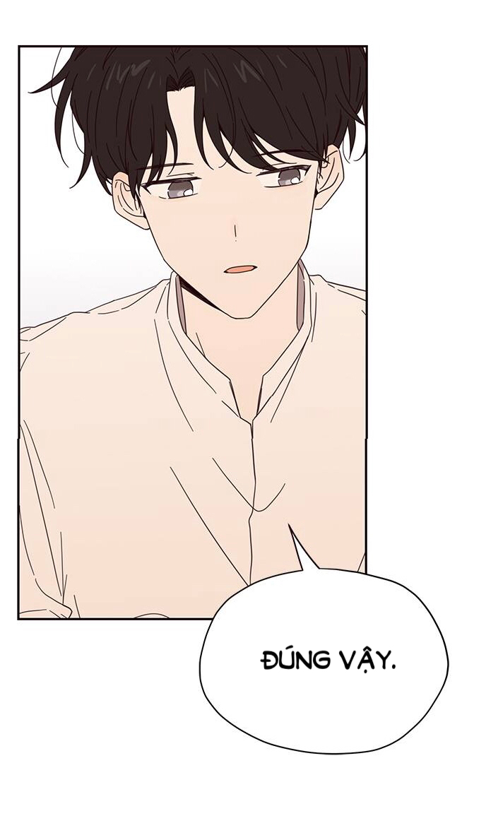 sợi chỉ nhân duyên của sarang chapter 5 3