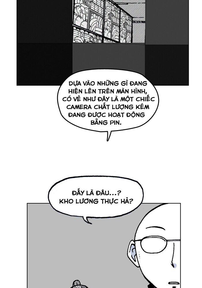 mắc kẹt trên mặt trăng chapter 36 21