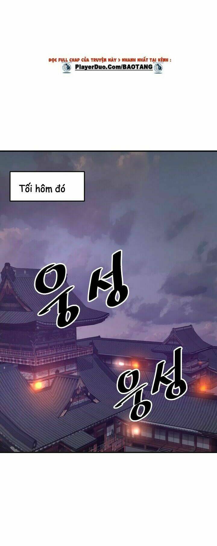 trọng sinh, bất khả chiến bại chapter 22 44