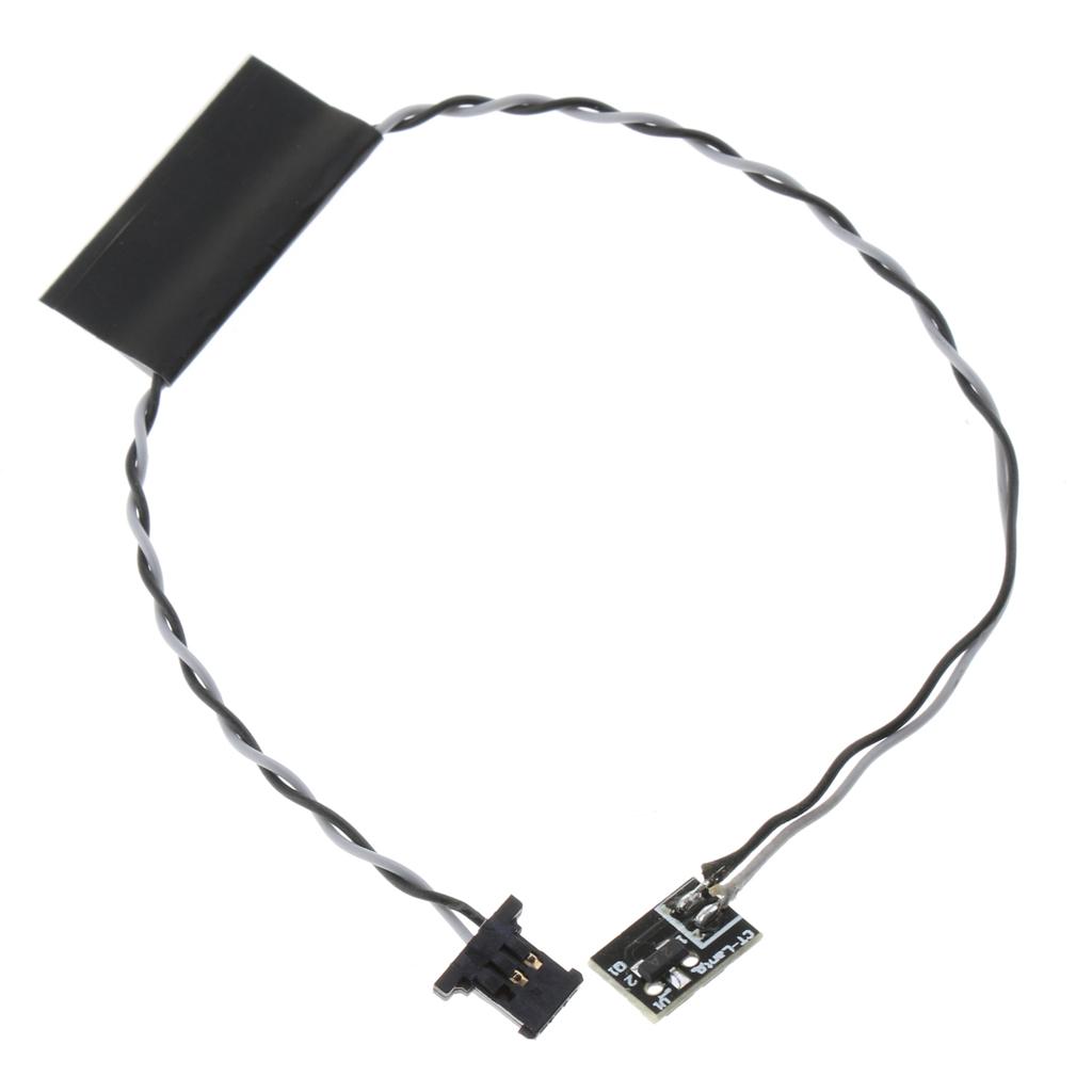 Optical Drive DVD Temp Thermal Sensor Cable for IMac 21.5'' A1311 2010