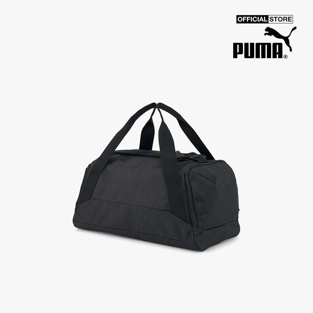 PUMA - Túi xách thể thao Fundamentals Sports XS 079231-01