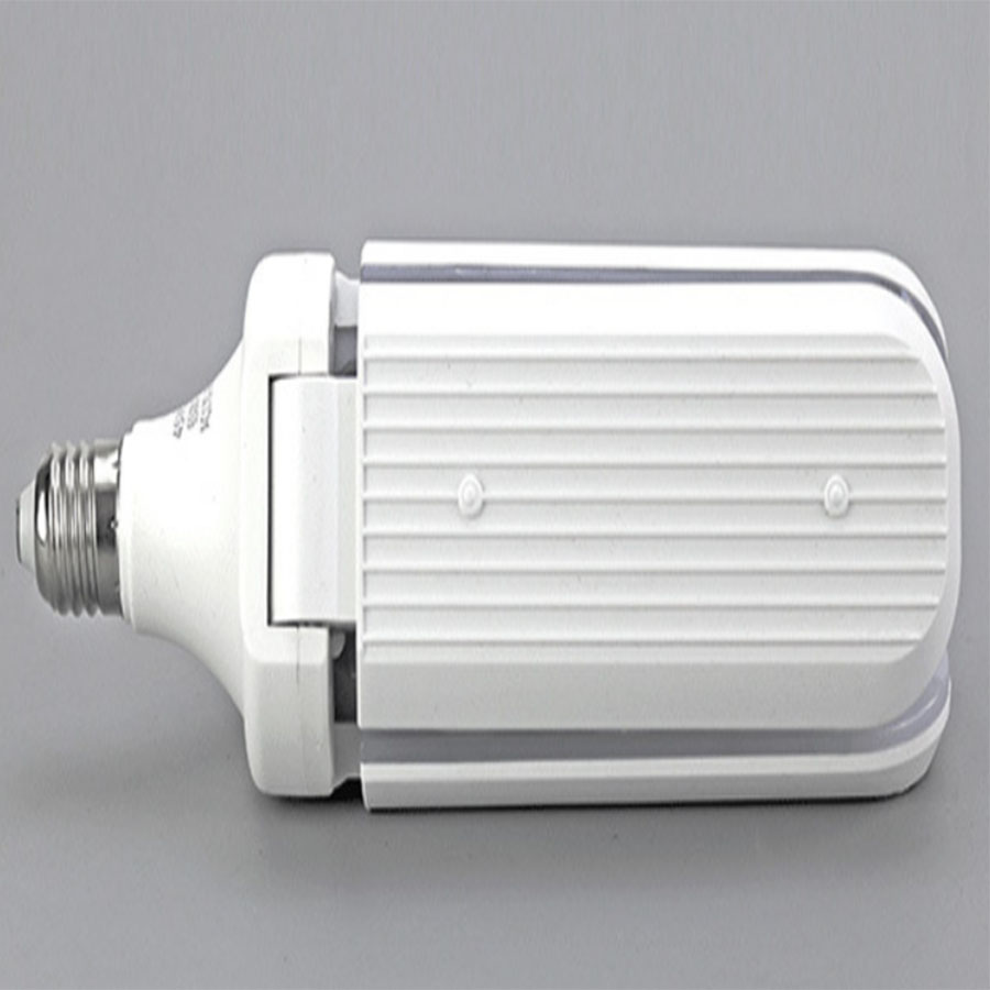 Đèn LED Gập 3 Cánh 45W