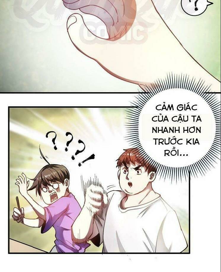 ta có rất nhiều thành tích chapter 2 20