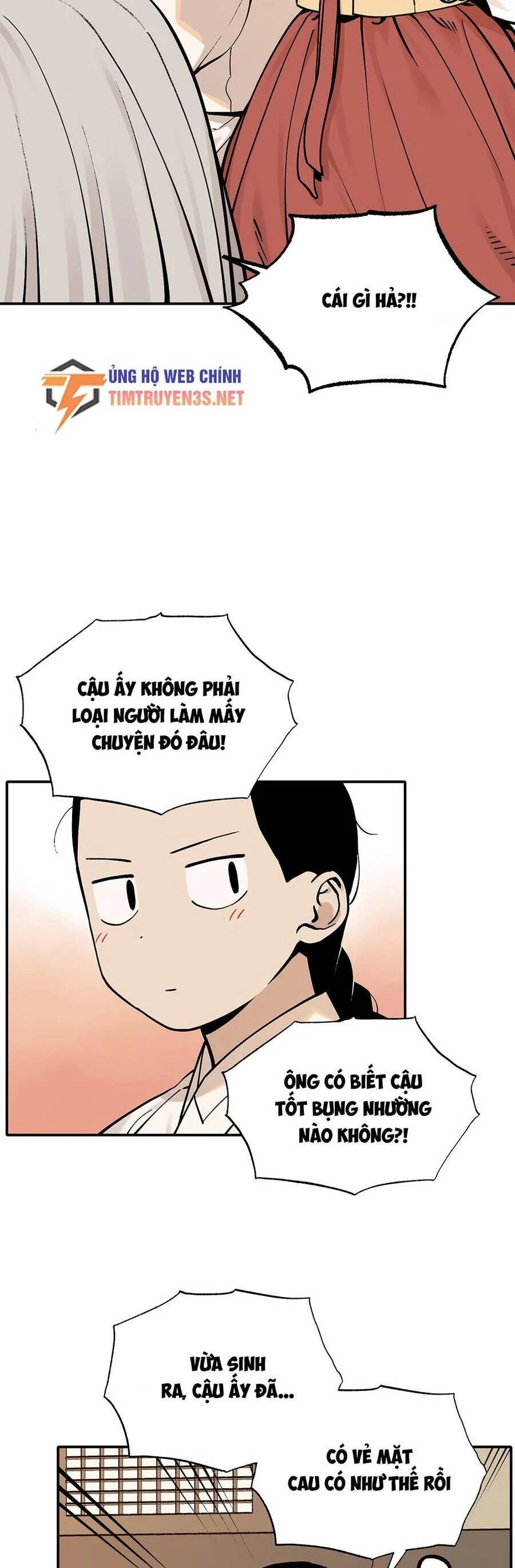 sự lụi tàn của usuzumi chapter 59 7