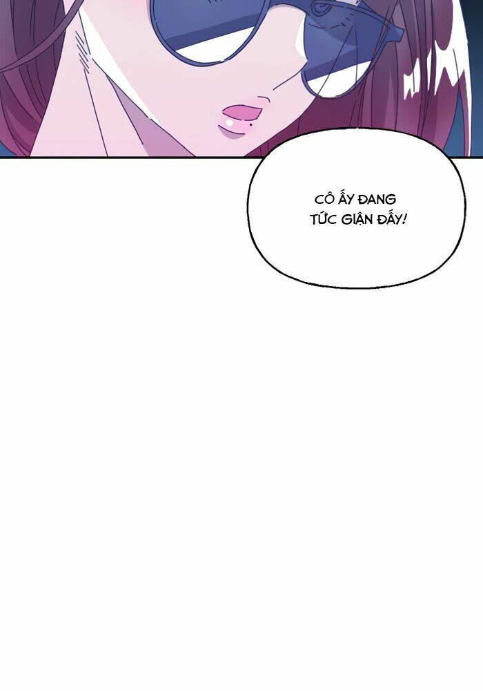 nhà hát bóng ma chapter 2 48