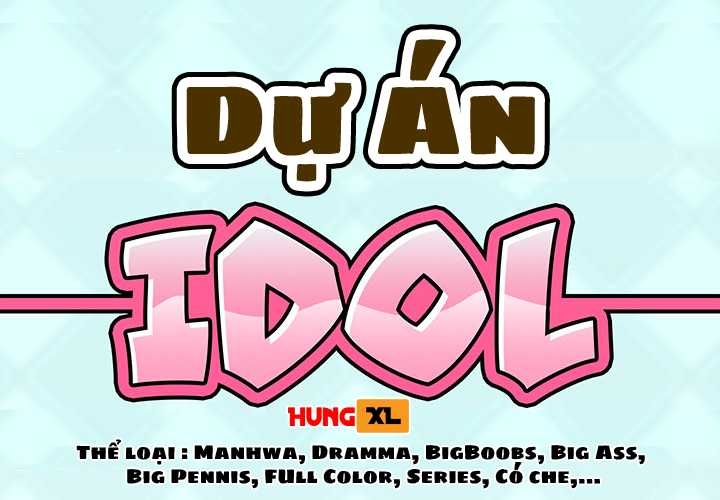 cột thu lôi chapter 23 26