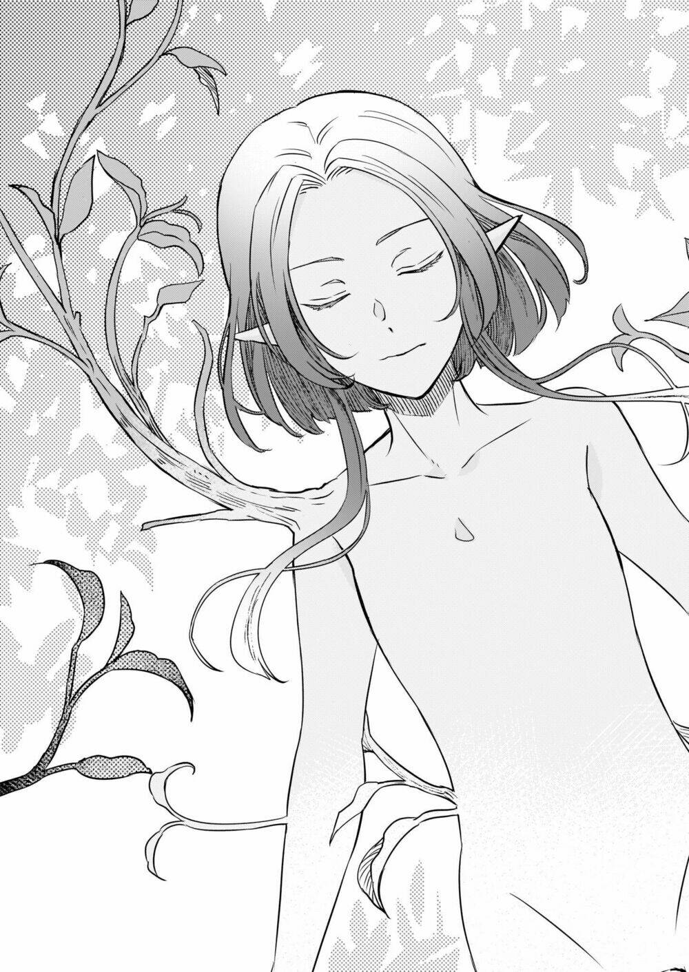 i was told to relinquish my fiance to my little sister, and the greatest dragon took a liking to me chapter 2 23